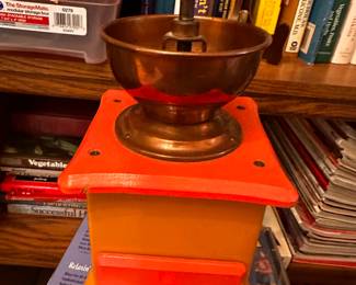 Got the keys on Monday Aug 5th. Here are pics of the initial walk through.  Great vintage items from every category! More pics coming daily as we start to unpack this huge sale! 