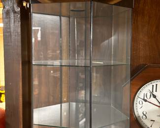 Got the keys on Monday Aug 5th. Here are pics of the initial walk through.  Great vintage items from every category! More pics coming daily as we start to unpack this huge sale! 