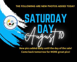 NEW PHOTOS ADDED TODAY