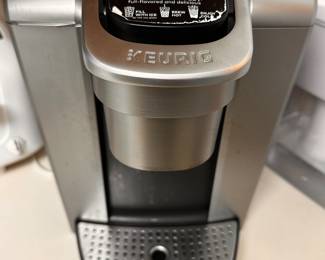 Got the keys on Monday Aug 5th. Here are pics of the initial walk through.  Great vintage items from every category! More pics coming daily as we start to unpack this huge sale! 