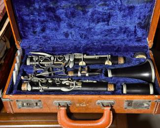 Got the keys on Monday Aug 5th. Here are pics of the initial walk through.  Great vintage items from every category! More pics coming daily as we start to unpack this huge sale! 