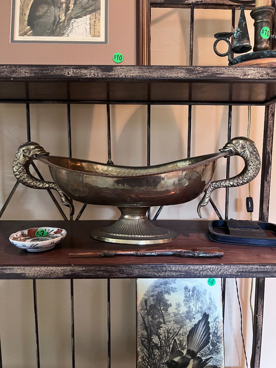 Curated visual reference: Visual Reference: High End Luxury Estate Sale In Corsicana Tx Starts On