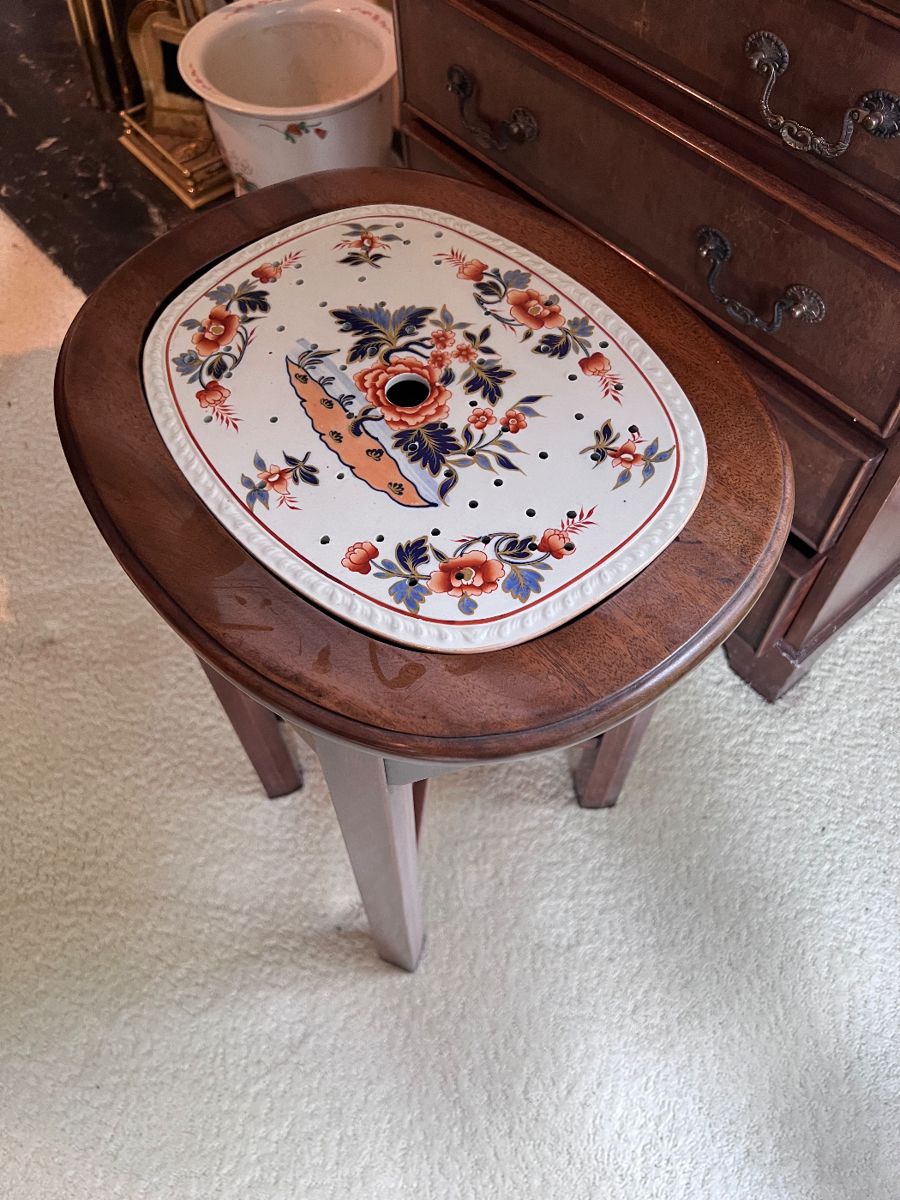 Photo inspiration: High End Luxury Estate Sale In Corsicana Tx Starts On Photo Inspiration