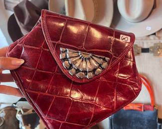 NEIMAN MARCUS - VINTAGE