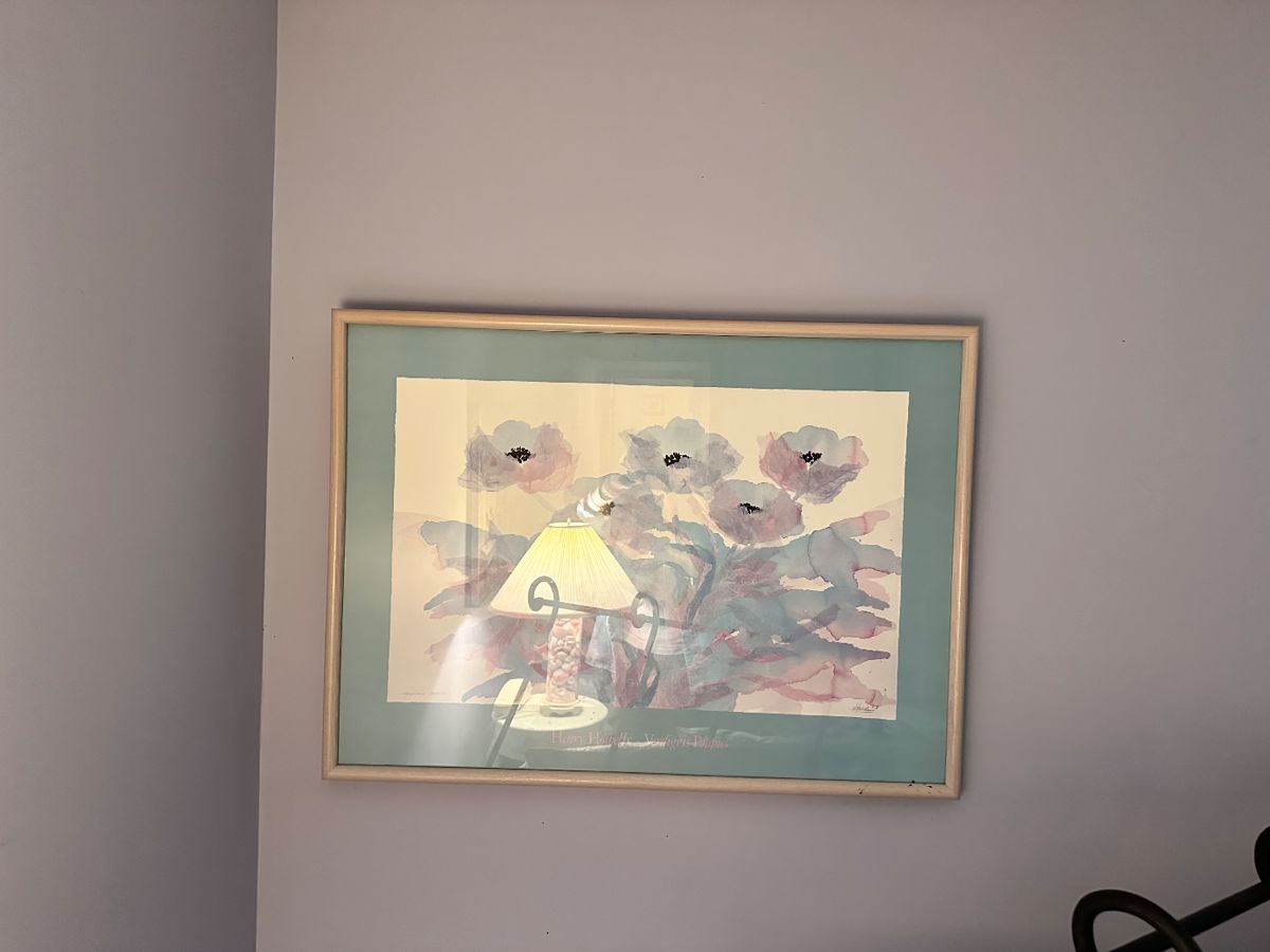 MASSIVE Woodlake PICKERS SALE in Midlothian, VA starts on 6/19/2024