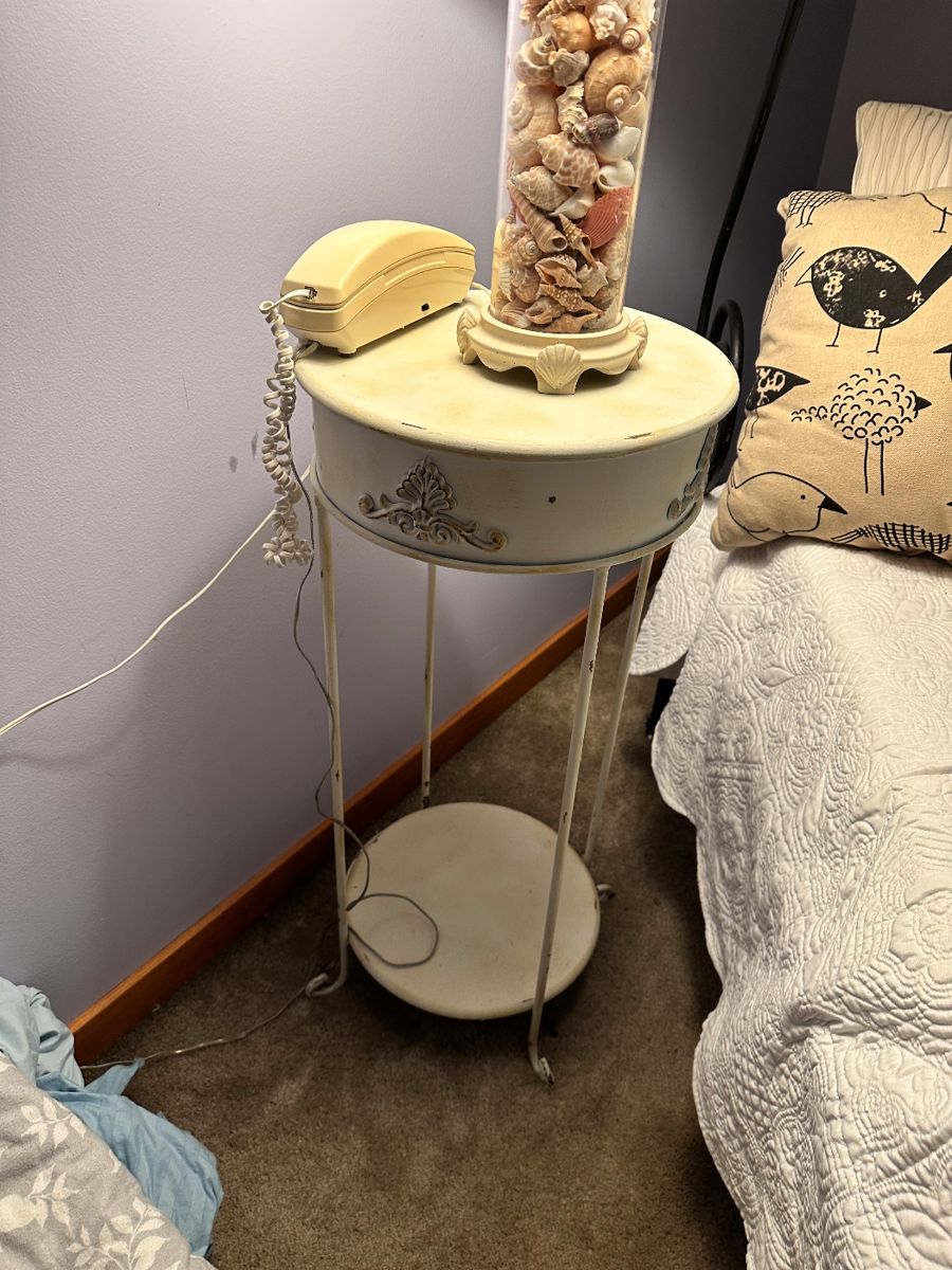 MASSIVE Woodlake PICKERS SALE in Midlothian, VA starts on 6/19/2024