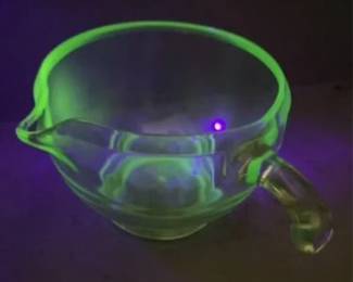 kbSb UVzBSRX9K 0rGaIxWbQ