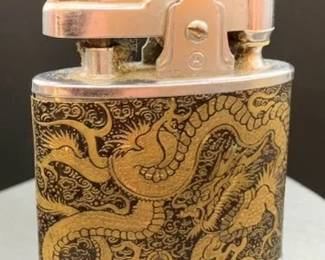 dacYCSQI 0mmRZPoO42ChtG