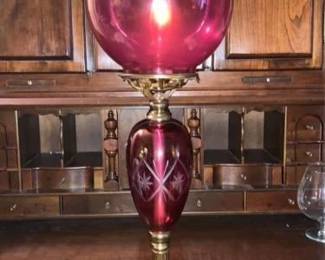 MDL0Grr6a7ccty pYr72kcn