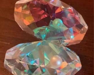 U7YQ hwosOASrZhhf86vTWM