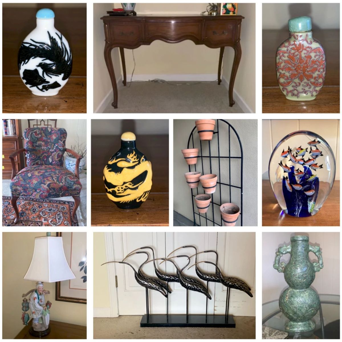 jc1edP1kAa ext7614GXWZH