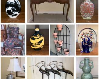 jc1edP1kAa ext7614GXWZH