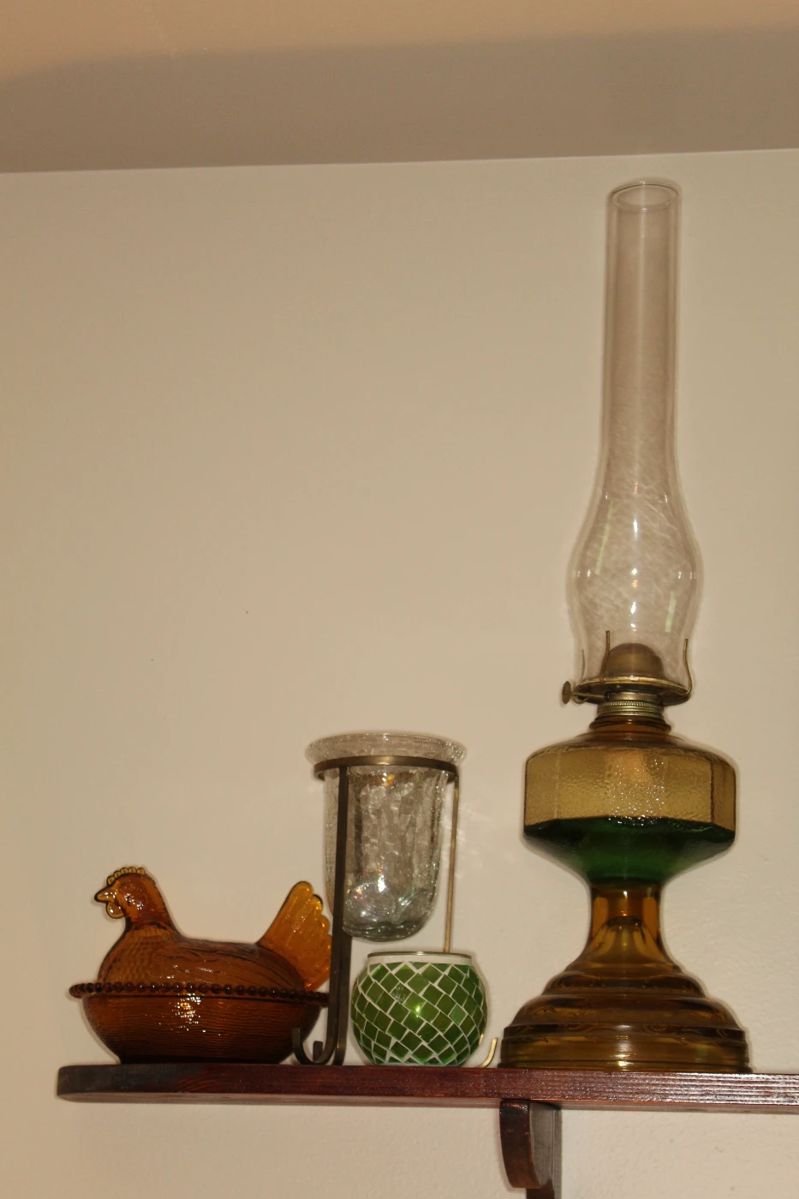 MARVELOUS MT JULIET ESTATE SALE in Mount Juliet, TN starts on 5/30/2024