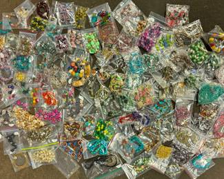 Even MORE Jewelry!!!