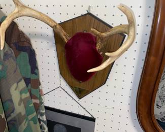 Check out the rack! Oh wait I probably shouldn't say that huh!