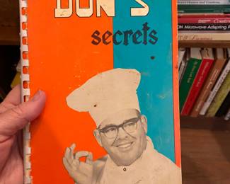 Old BR peeps will remember the original Don’s on Airline Hwy. We went there often.