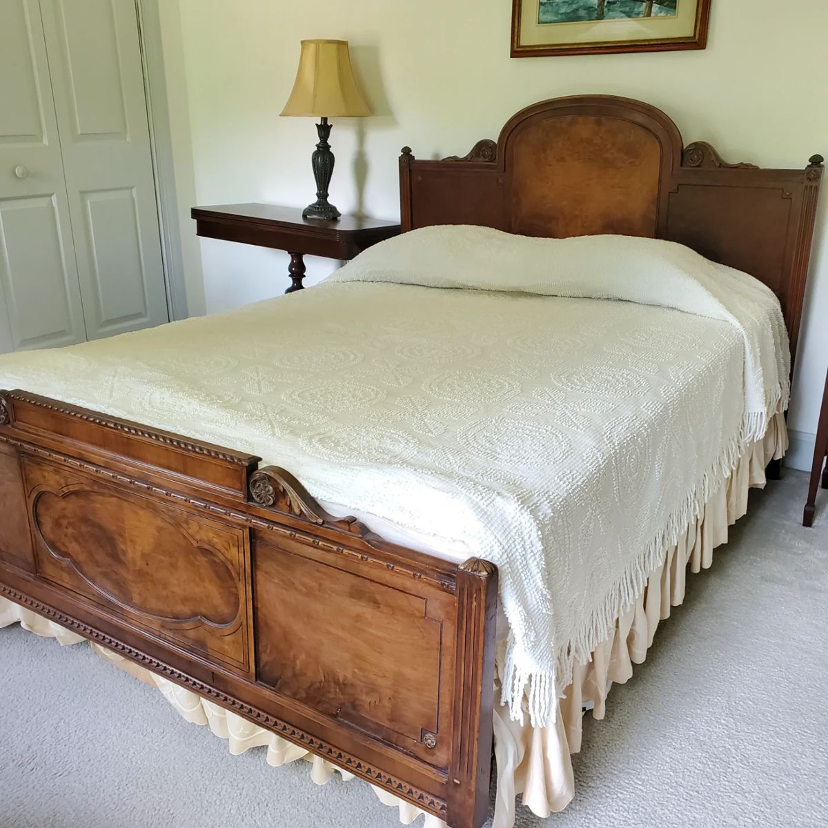 Gatling Point Estate Sale in Smithfield, VA starts on 5/31/2024