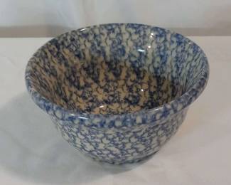 The Workshops Of Gerald Henn Pottery