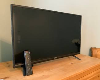 Vizio Smart TV