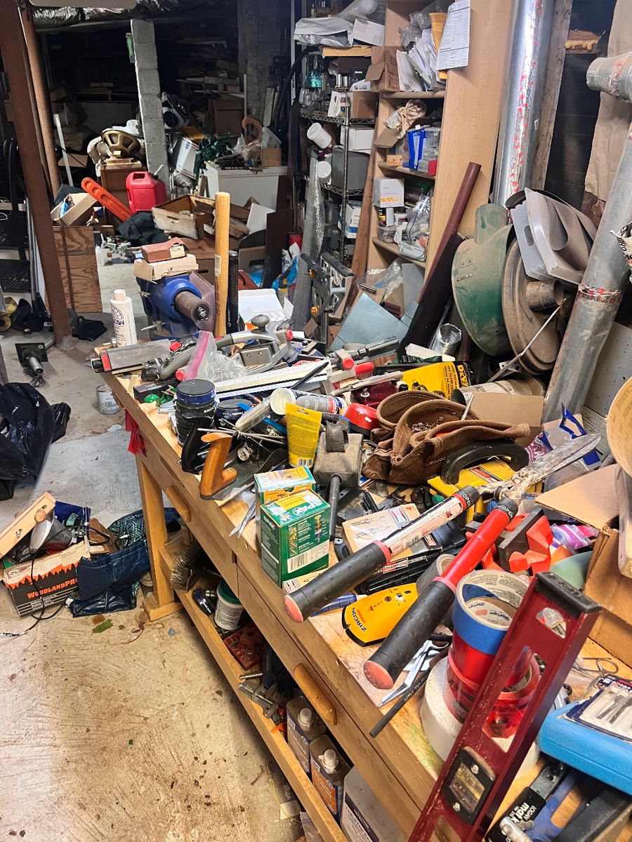 ToolsPower Tools Woodworking Tools starts on 5/19/2024