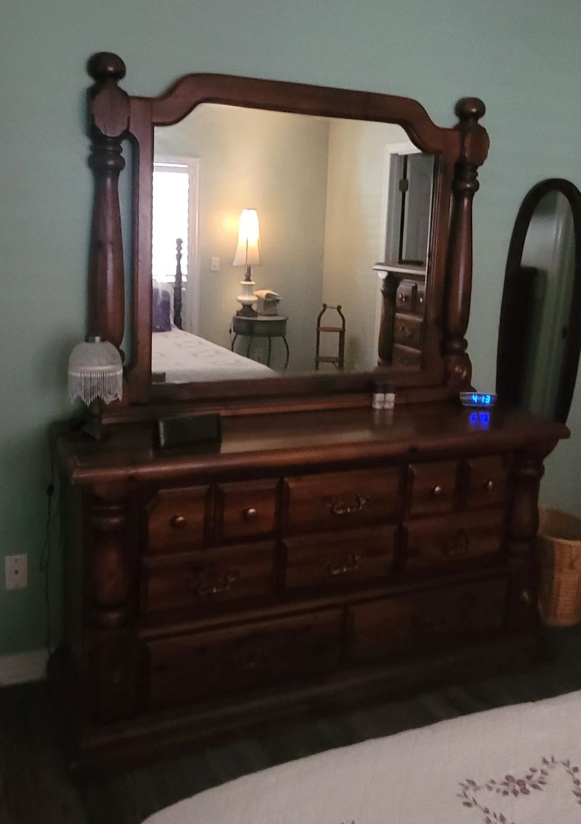 3 bedroom home estate sale in Ocala, FL starts on 5/31/2024