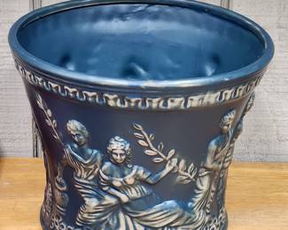 Roseville Pottery Sylvan