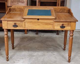 Writing Desk