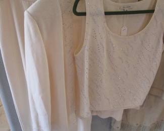 St. Johns Evening Attire (10)