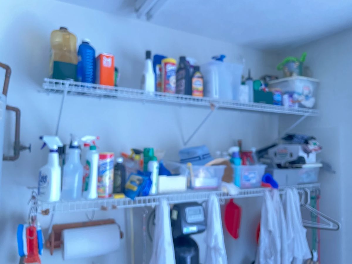 5075 OFF Estate Sales /Fl Dunnellon starts on 6/5/2024