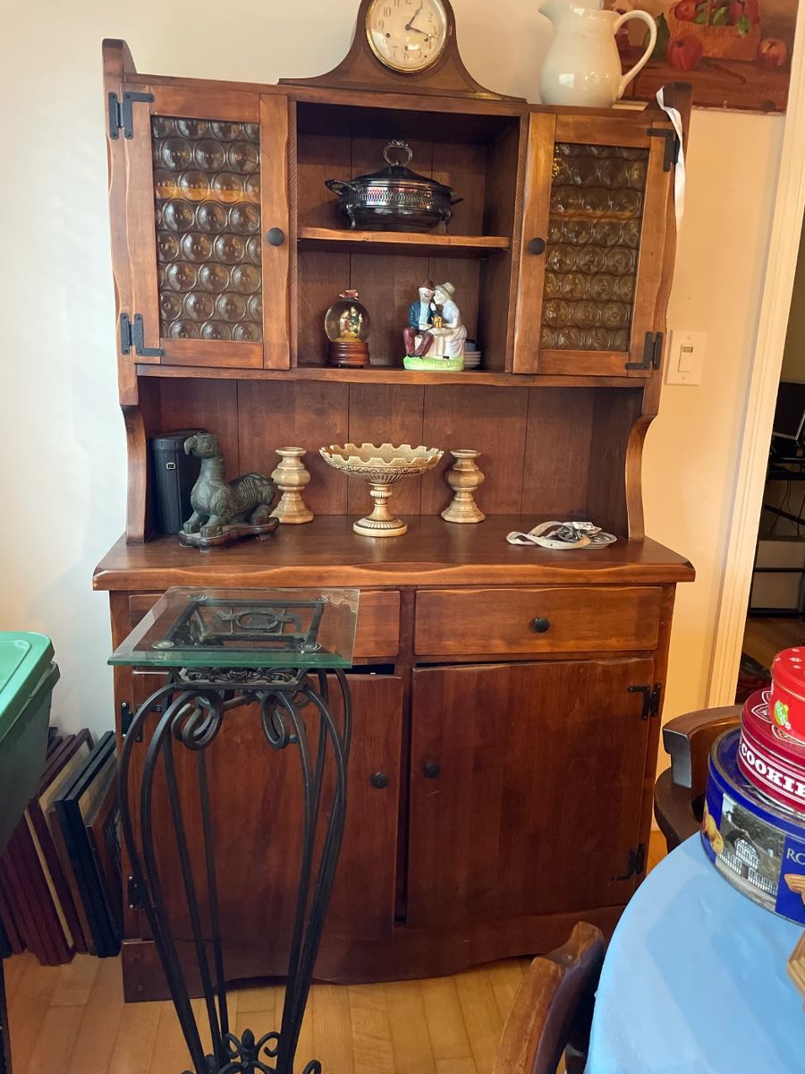 Woods Estate Sale in Picayune, MS starts on 5/24/2024