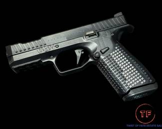 Archon Firearms Type B 9MM