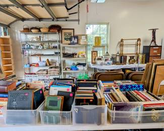 Lots of ENGINEERING Books - Vintage and Antique!