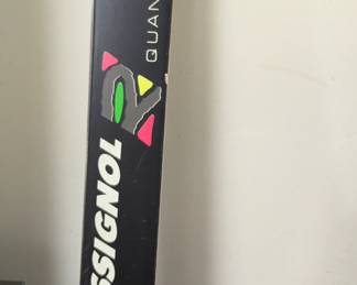 Do you need Snow Skies? Yep - we have them!