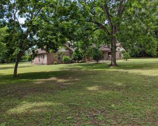 You will love shopping here!