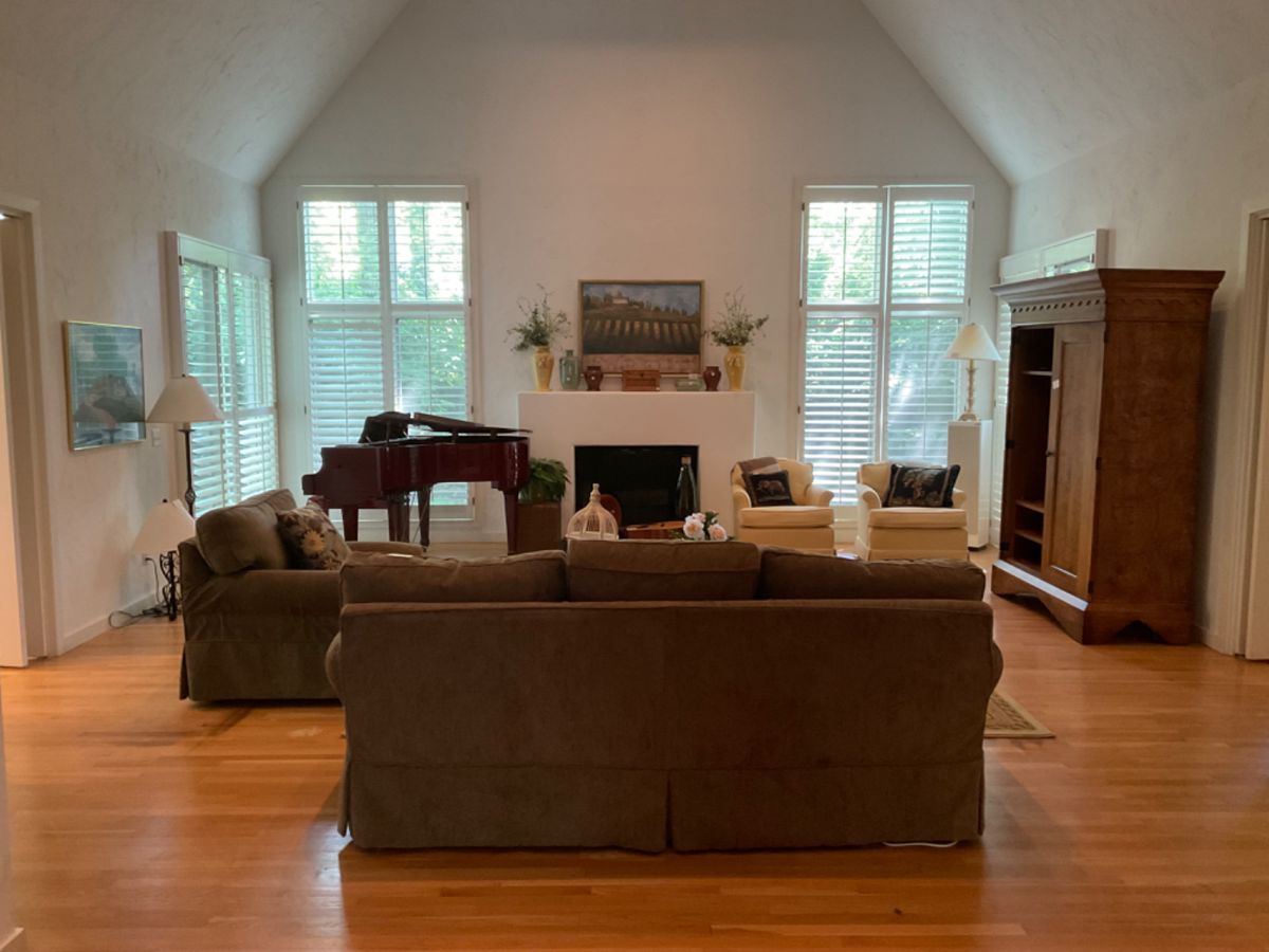 CLOSING HOME SALE OTTAWA HILLS In Toledo OH Starts On 5 23 2024 Closing home sale ottawa hills in toledo oh starts on 5 23 2024
