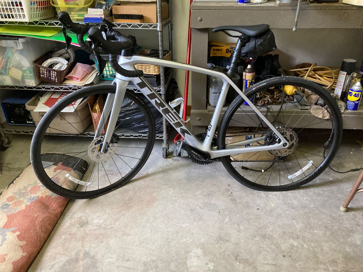 NEW SMYRNA BEACH ONE DAY SALE EMPTYING GARAGES... starts on 5/25/2024