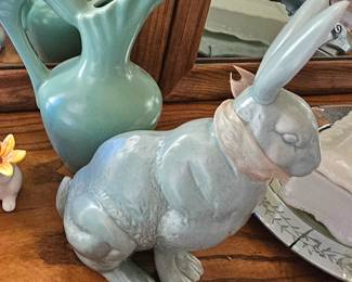 soft hues for your decorating vibe 