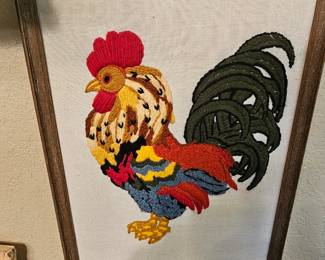 embroidered roaster pic 