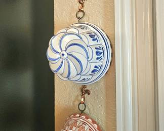 pleasing kitchen decor