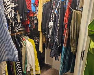 another closet