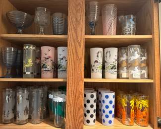 Mcm cups