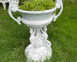 Planter