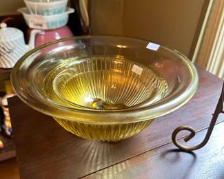 Decorative Bowls