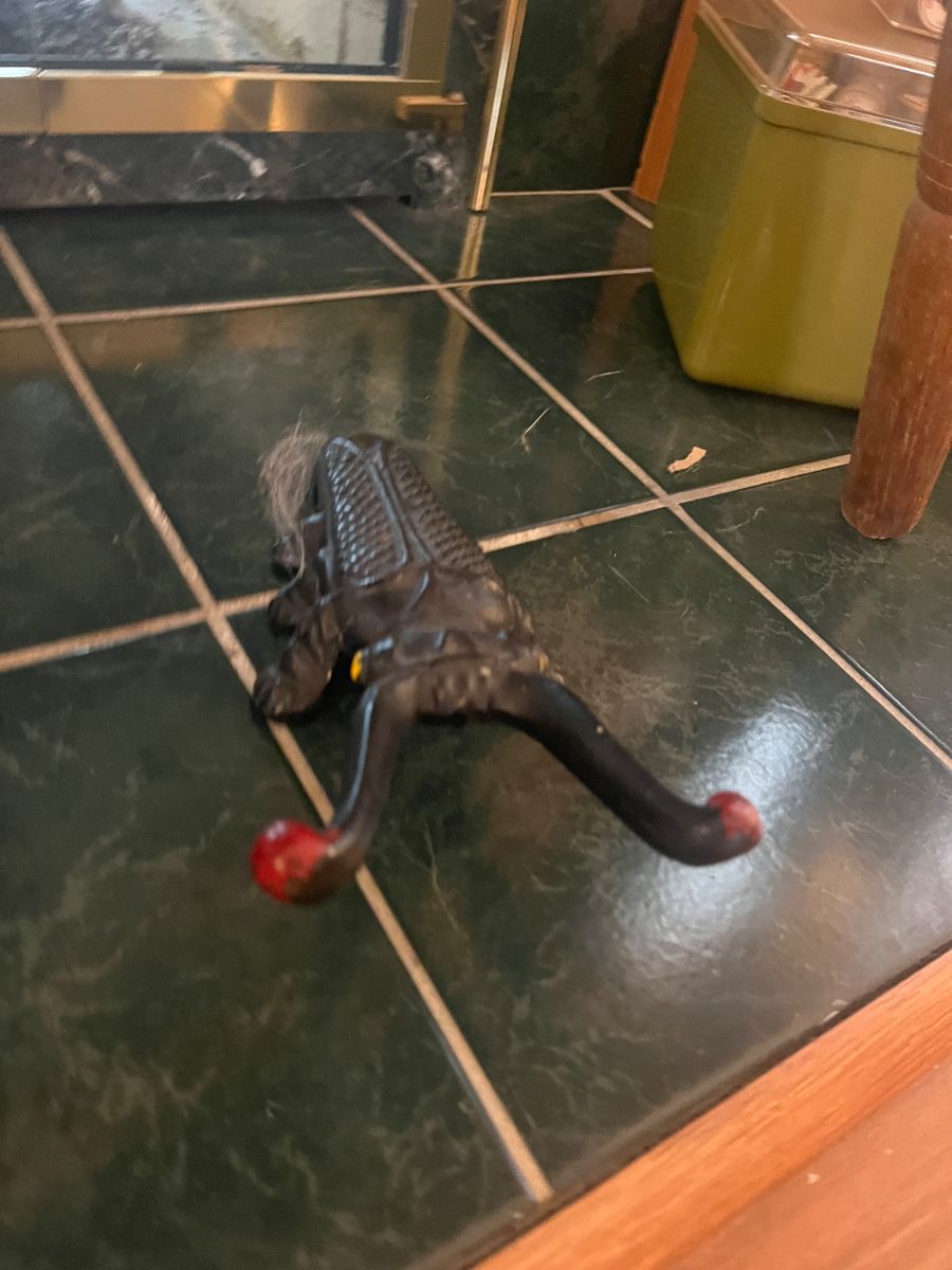 LEGACY Conducts Sale In MechanicsvilleSAT... starts on 6/21/2024