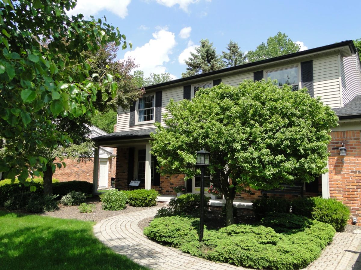 Welcome to our Plymouth sale!