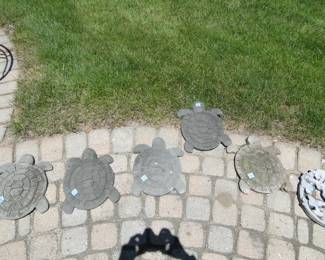 Turtles, the best ever!!