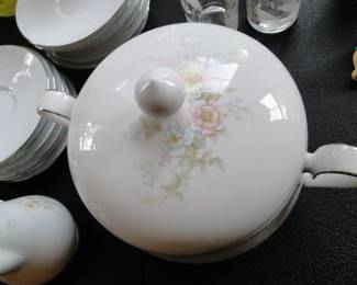 Noritake