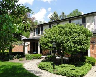 Welcome to our Plymouth sale!