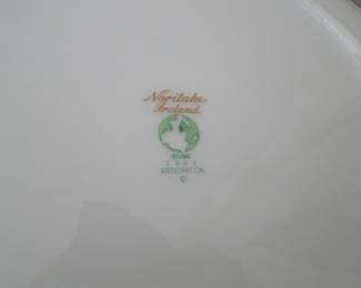 Noritake Ireland