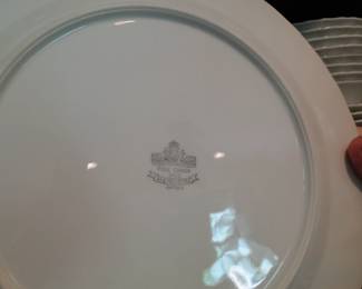 Harmony House. Anyone remember Harmony House Records?